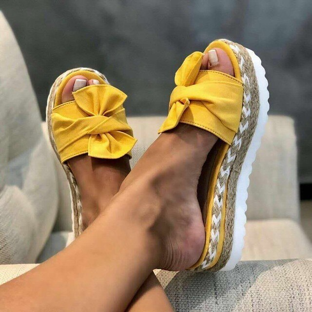 Emma | Orthopedische Sandalen