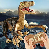 RoboDino™ Afstandsbediening Dinosaurus Speelgoed