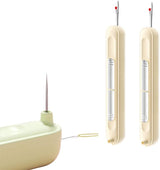 1+1 Gratis NaaldHulp™ Perfect Voor Naaiprojecten