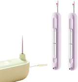 1+1 Gratis NaaldHulp™ Perfect Voor Naaiprojecten
