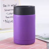 KoudeBeker™ Perfect Voor Feestjes