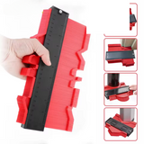 VormKopie™ Vormen Perfect Overdragen