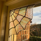 DeurWeb™ Griezelig En Feestelijk