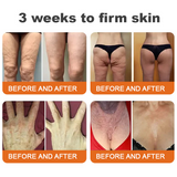 Anti-Aging Serum Stick | Bijengif Peptiden | Lift & Verstevig in 7 Dagen