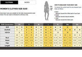 Liesbeth™ Elegantie ontmoet comfort