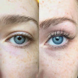 WimperNurture™ Verwen je wimpers en geniet van prachtige, natuurlijke resultaten. Profiteer nu van de 1+1 gratis actie!