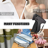 NaadFix™ Perfect Voor Kleding