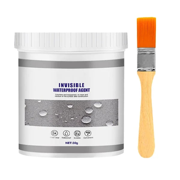 Afdichtingsbescherming Kit | Waterdicht & Isolerend | Maximaal Bescherming | Universeel Gebruik
