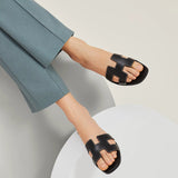 Annemarie™ Stijlvolle sandalen