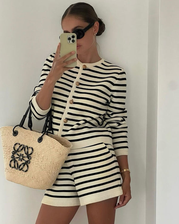 Akiko™ Relaxte Luxe Sferen