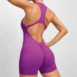 Yasmine™ Comfort-Pasvorm Vertrouwen