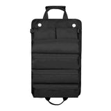 GearPack™ Duurzame Gereedschapsorganizer