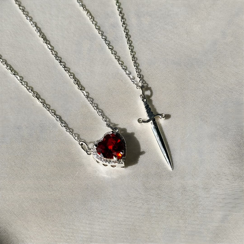 LiefdeRand™ Symbolische Liefdesband