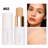 VlekkeloosMengen™ Onzichtbare Perfecte Afwerking