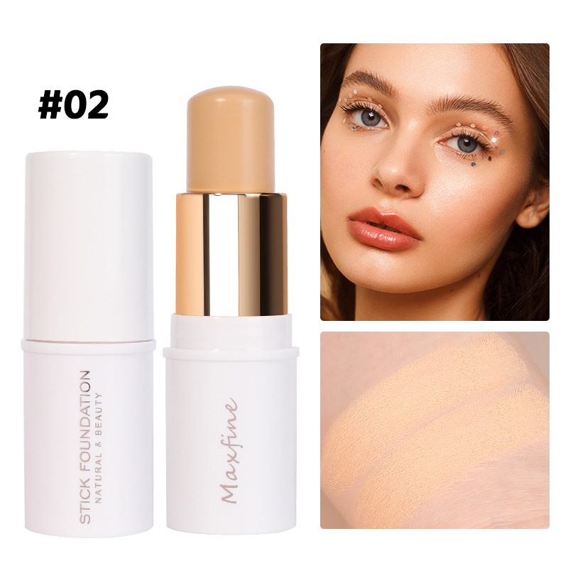 VlekkeloosMengen™ Onzichtbare Perfecte Afwerking
