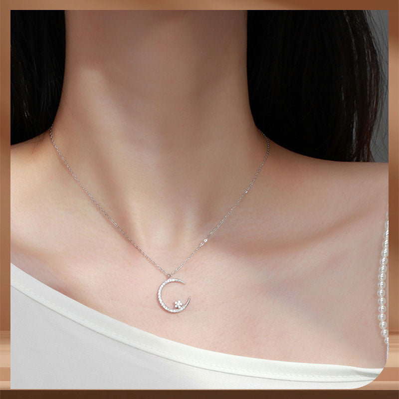GlanzendSieraad™ Perfect Cadeau Idee