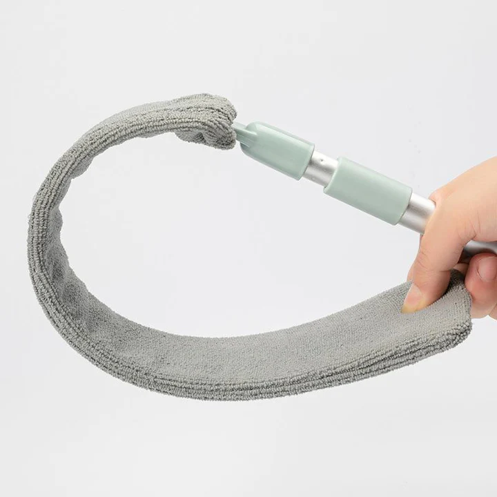 SchoneVeeg™ Flexibele Stofverwijderaar