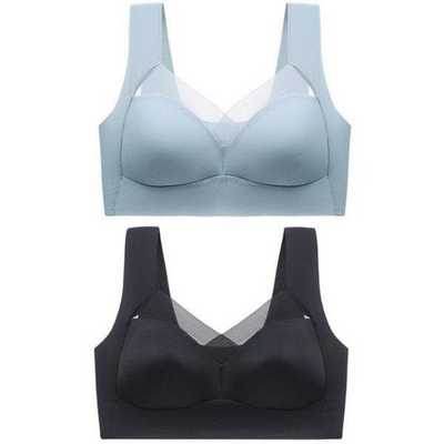 1+2 Gratis | Betty™ Perfecte Pasvorm Garantie