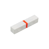 BounceBlox™ Magnetische Stuntstenen