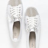 Alice™ Comfortabele Casual Sneakers