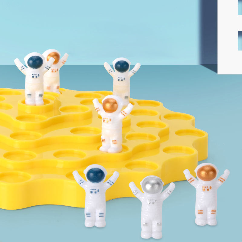 WiskundeSpel™ Interactief Leerplezier