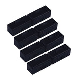 BounceBlox™ Magnetische Stuntstenen