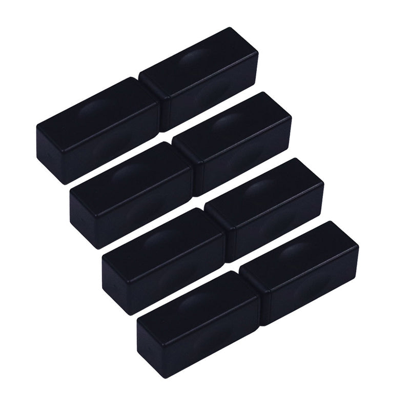 BounceBlox™ Magnetische Stuntstenen