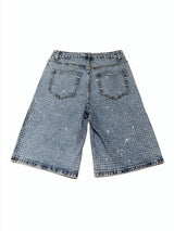Tine™ Trendy Zomerse Stijl