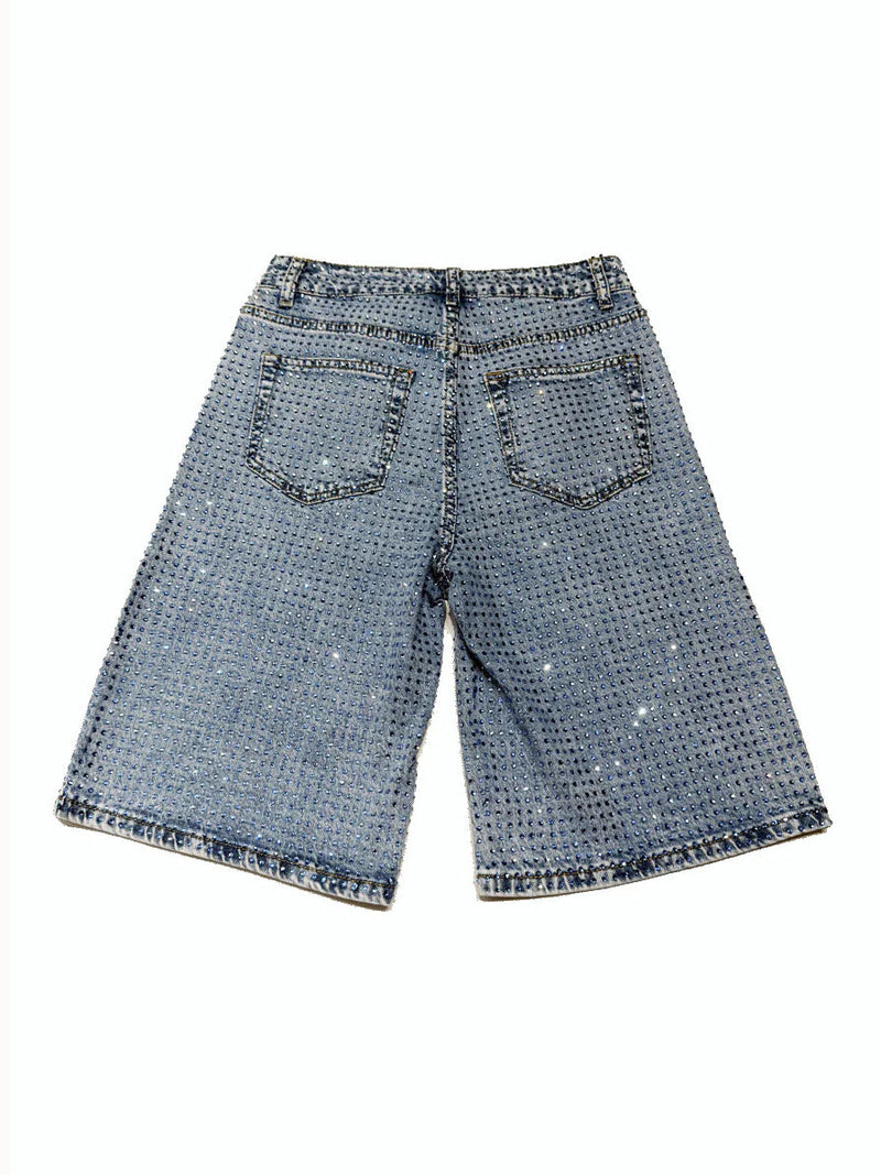 Tine™ Trendy Zomerse Stijl