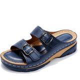 Kaisley™ Orthopedische Comfort Sandalen