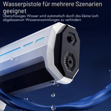 AquaPulse™ Ultieme Watergevechtsgun