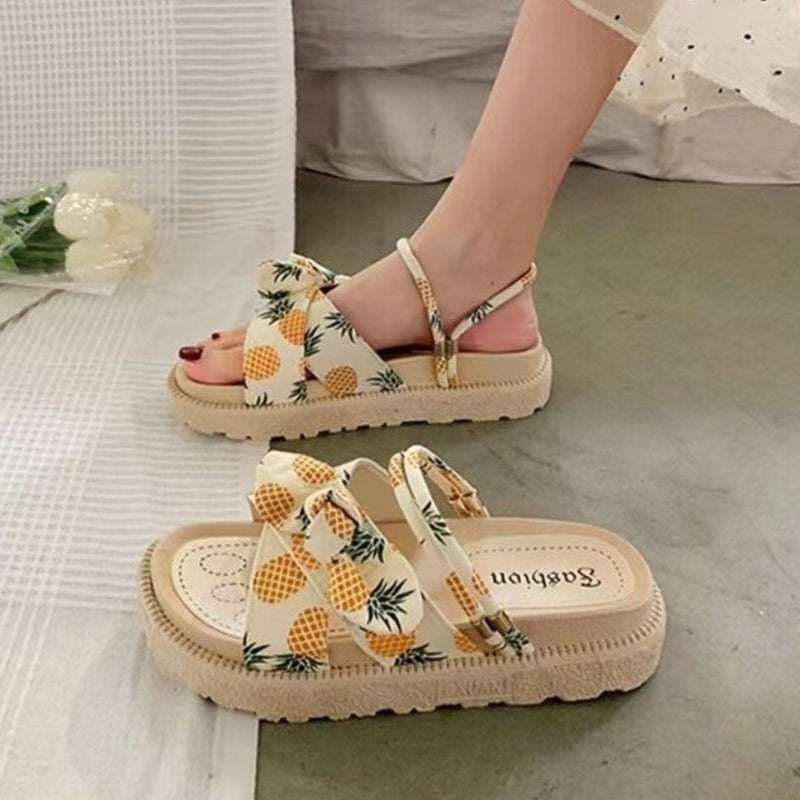 Julie | Sandalen für Damen