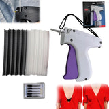 QuickFix™ Kleding Reparatieapparaat