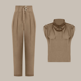 Vesper™ Chique Comfort Combinatie