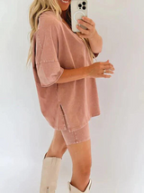 Emma™ Casual Elegantieverhoging