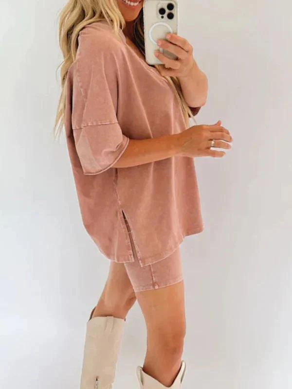 Emma™ Casual Elegantieverhoging