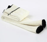 Laura™ Ideaal Voor Winter