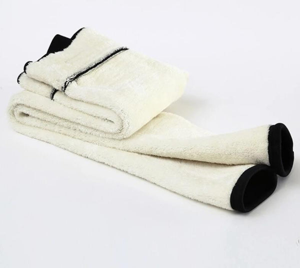 Laura™ Ideaal Voor Winter