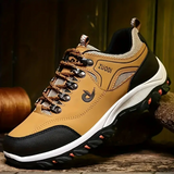 TrailMaster™ TrailMaster wandelschoenen bieden ongeëvenaarde duurzaamheid en comfort voor avontuurlijke tochten.