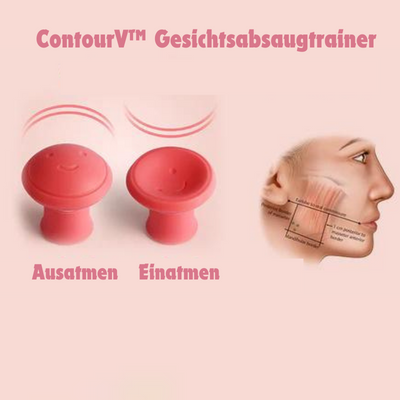 GezichtStraler™ Gezichtsserum | Verstevigend & Verjongend Effect | Anti-Aging Hydratatie voor Stralende Huid