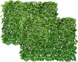 BladSchild™ Modern en Duurzaam