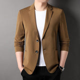 Patrick™ Casual lichtgewicht blazer