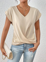 Cora™ Ademende Dagkleding Essentials