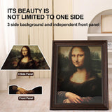 MiauwRust™ Artistiek Katcomfort