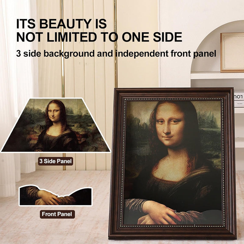 MiauwRust™ Artistiek Katcomfort