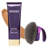 BodyGlow Body Perfector | Waterproof | 24u Dekking & Natuurlijk Stralende Huid