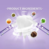 1+1 Gratis | GlimPoot™ Verfrist de Adem van uw Huisdier