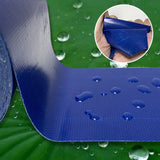 GripTape™ Langdurige Reparatietape