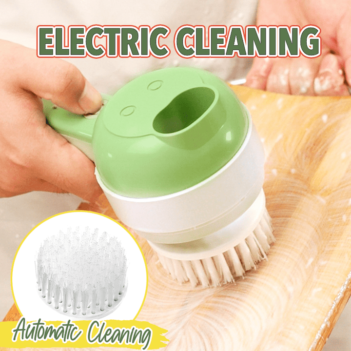 KrachtMolen™ Universeel Eenvoudig te Gebruiken