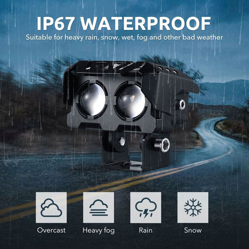 StraatGlans™ Ultieme Stratenoverzicht